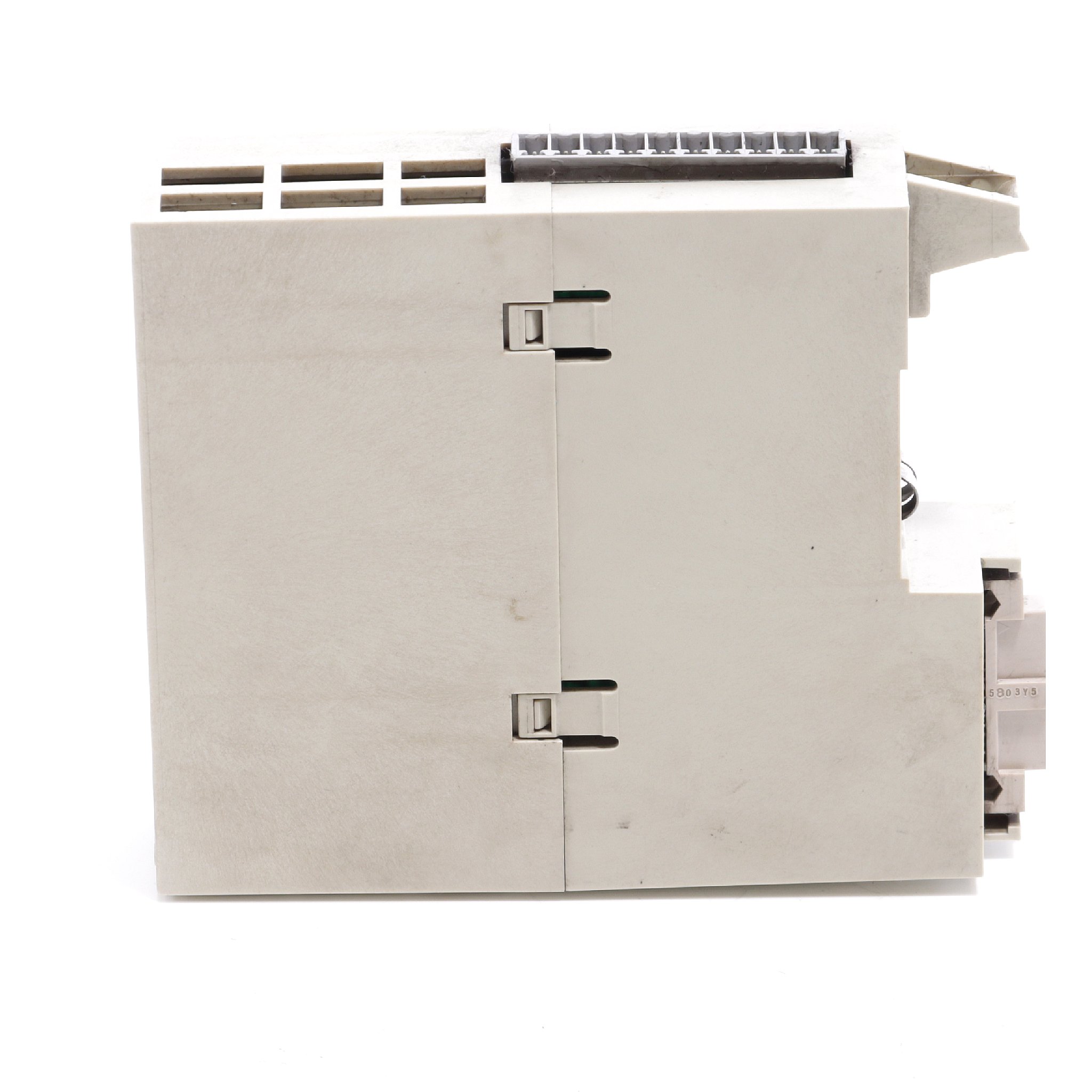 Sinumerik DMP 16 E-Modul Compact  Gebraucht